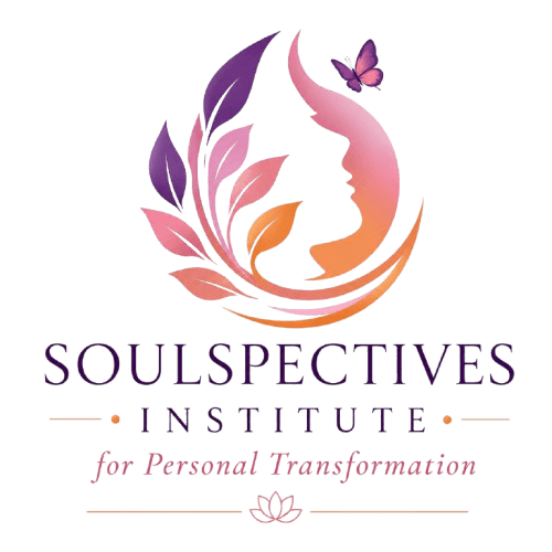 Soulspectives Institute